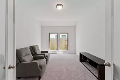 9507 Shaded Tree Drive, Missouri City, TX 77459 - Photo 20