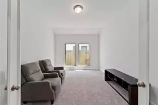 9507 Shaded Tree Dr, Missouri City, TX 77459 - Photo 20