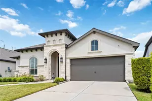 9507 Shaded Tree Dr, Missouri City, TX 77459 - Photo 2