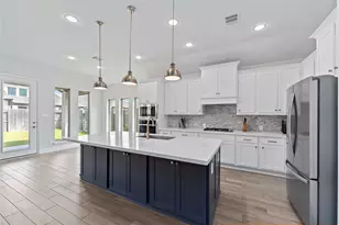 9507 Shaded Tree Dr, Missouri City, TX 77459 - Photo 10