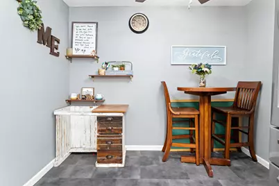 1007 N Pine Street, Woodville, TX 75979 - Photo 12