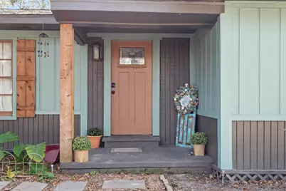 1007 N Pine Street, Woodville, TX 75979 - Photo 4