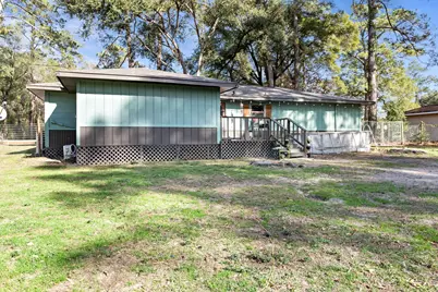 1007 N Pine Street, Woodville, TX 75979 - Photo 28