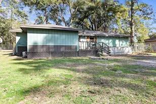 1007 N Pine St, Woodville, TX 75979 - Photo 28