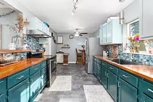 1007 N Pine St, Woodville, TX 75979 - Photo 10