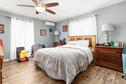 1007 N Pine Street, Woodville, TX 75979 - Photo 20