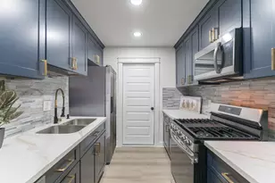 3618 Tamfield Dr, Houston, TX 77066 - Photo 8