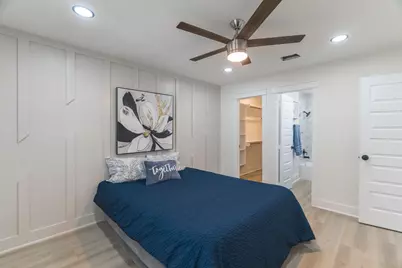 3618 Tamfield Drive, Houston, TX 77066 - Photo 12