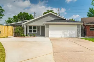 3618 Tamfield Dr, Houston, TX 77066 - Photo 2