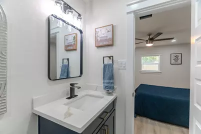 3618 Tamfield Drive, Houston, TX 77066 - Photo 14