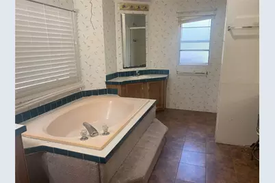 12537 N US Highway 69, Pollok, TX 75969 - Photo 12