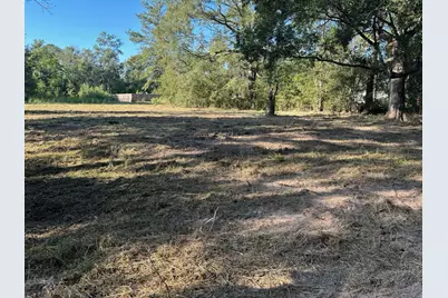 17271 S Tram Road, Splendora, TX 77372 - Photo 2