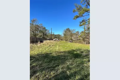 17271 S Tram Road, Splendora, TX 77372 - Photo 6