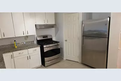14 Gulf Lane, Galveston, TX 77550 - Photo 20