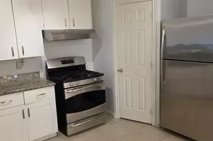 14 Gulf Ln, Galveston, TX 77550 - Photo 20