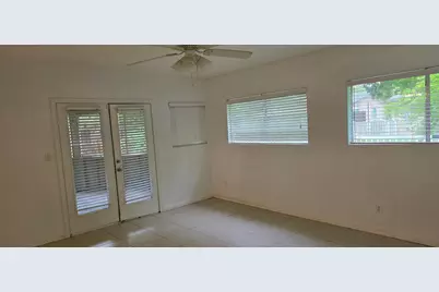 14 Gulf Lane, Galveston, TX 77550 - Photo 26