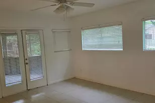 14 Gulf Ln, Galveston, TX 77550 - Photo 26
