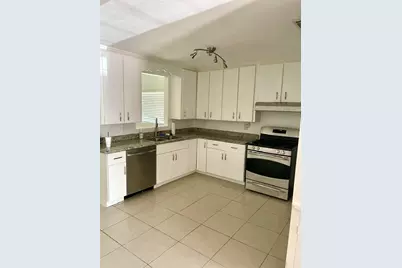 14 Gulf Lane, Galveston, TX 77550 - Photo 18