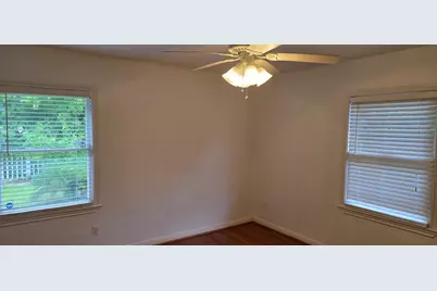14 Gulf Lane, Galveston, TX 77550 - Photo 12