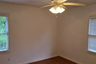 14 Gulf Ln, Galveston, TX 77550 - Photo 12