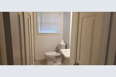 14 Gulf Lane, Galveston, TX 77550 - Photo 8