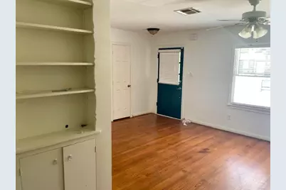 14 Gulf Lane, Galveston, TX 77550 - Photo 20