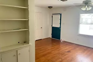 14 Gulf Ln, Galveston, TX 77550 - Photo 20