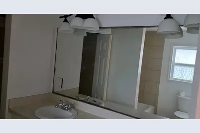 14 Gulf Lane, Galveston, TX 77550 - Photo 16