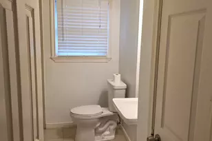 14 Gulf Ln, Galveston, TX 77550 - Photo 8