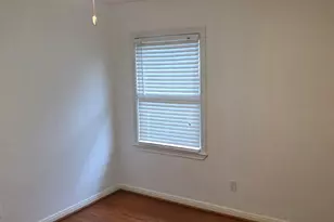 14 Gulf Ln, Galveston, TX 77550 - Photo 6
