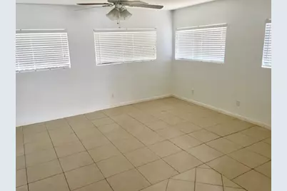 14 Gulf Lane, Galveston, TX 77550 - Photo 24