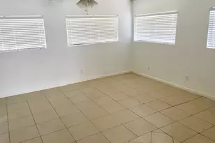 14 Gulf Ln, Galveston, TX 77550 - Photo 24