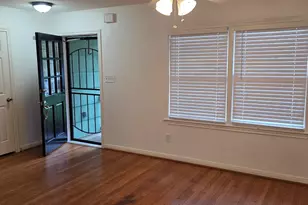 14 Gulf Ln, Galveston, TX 77550 - Photo 18