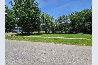 6739 Foster Street, Houston, TX 77021 - Photo 4