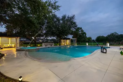 4002 Silver Ridge Boulevard, Missouri City, TX 77459 - Photo 38