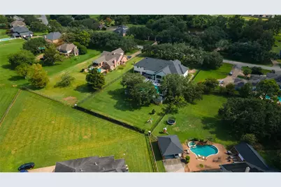 4002 Silver Ridge Boulevard, Missouri City, TX 77459 - Photo 48