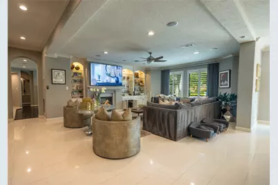 4002 Silver Ridge Boulevard, Missouri City, TX 77459 - Photo 14