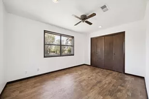 4043 Fm 1094 Rd, Sealy, TX 77474 - Photo 10