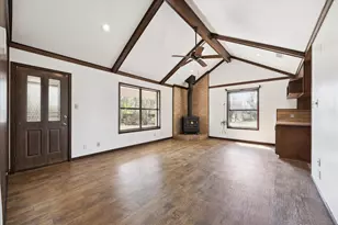 4043 Fm 1094 Rd, Sealy, TX 77474 - Photo 4