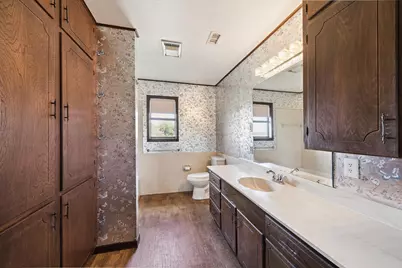 4043 Fm 1094 Road, Sealy, TX 77474 - Photo 8