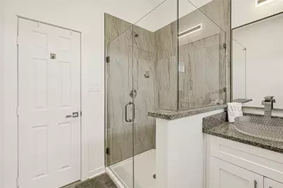 911 13th Street, San Leon, TX 77539 - Photo 20