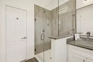 911 13th St, San Leon, TX 77539 - Photo 20