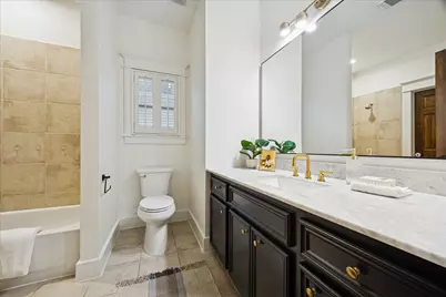 401 W 21st Street, Houston, TX 77008 - Photo 30