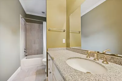 401 W 21st Street, Houston, TX 77008 - Photo 38