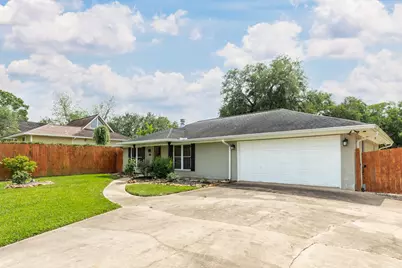 1625 County Road 244A, Brazoria, TX 77422 - Photo 26