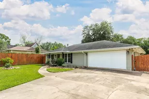 1625 County Rd 244A, Brazoria, TX 77422 - Photo 26