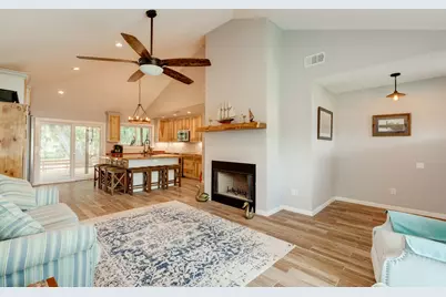 1625 County Road 244A, Brazoria, TX 77422 - Photo 12