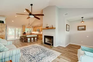 1625 County Rd 244A, Brazoria, TX 77422 - Photo 12