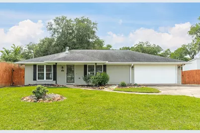 1625 County Road 244A, Brazoria, TX 77422 - Photo 2