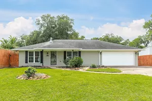 1625 County Rd 244A, Brazoria, TX 77422 - Photo 2